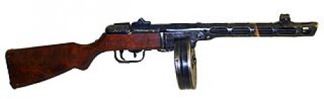 pps-41