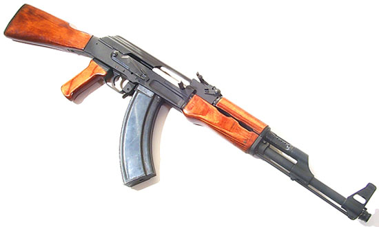 ak-47a